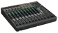 Mackie 1402VLZ4 14-channel Compact Mixer