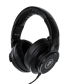 Mackie MC-150 Closed-Back Headphones