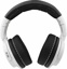 Mackie MC-350-LTD-WHT Closed-back Headphones