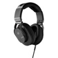 Austrian Audio Hi-X65 avoimet kuulokkeet
