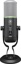Mackie CARBON USB Condenser Microphone (avattu pakkaus)