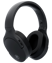 Mackie MC-40BT Wireless Headphones with Mic and Control
