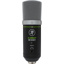 Mackie EM-91CU+ USB Condenser Microphone