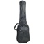 PROEL BAG130PN Kitarapussi bassolle, 420D nylon