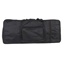 PROEL BAG900PN Keyboard bag, 97x40x15cm, topattu