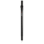 PROEL KP210 Kaiutinväliputki, säädettävä, 35mm