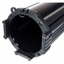 ETC Source Four Zoom 15°-30° Lens Tube, Black