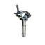 Doughty L/W Big Ben Clamp (fitted with 29mm spigot)