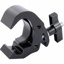Doughty Quick Trigger Clamp Basic (Black)