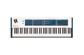 DEXIBELL VIVO S3 Pro 73 Notes Stage Piano 