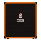 Orange CRUSH BASS50 50W Bass guitar amplifier combo