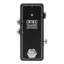 Orange OMEC Teleport – Audio Interface Pedal