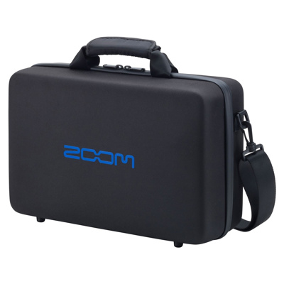 Zoom CBR-16 soft case for R16/24