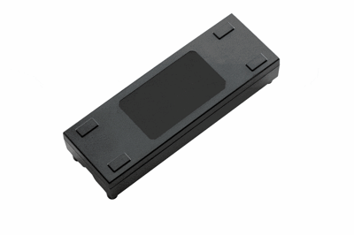 Mackie FreePlay Lithium-Ion Battery
