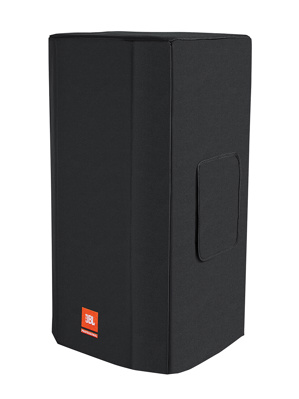Deluxe Padded Cover for JBL SRX835P