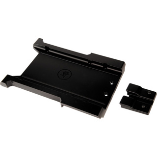 Mackie DL iPad mini tray kit for DL806 & DL1608