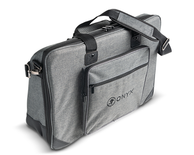 Mackie Onyx16 Carry Bag Carry bag for Onyx16