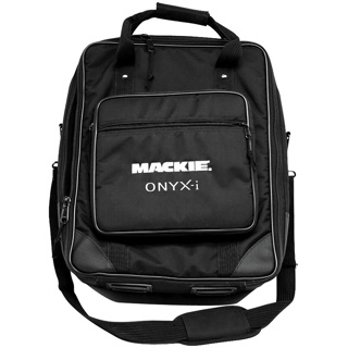 Mackie Onyx8 Carry Bag Carry bag for Onyx8