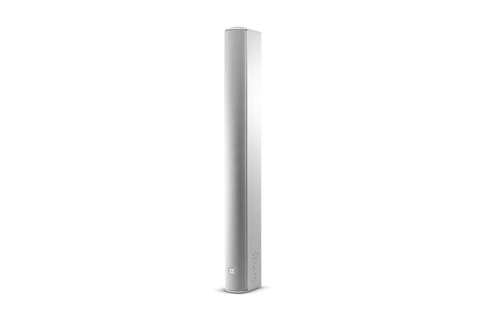 JBL CBT 100LA-LS (EN54 Life/Safety) Straight Line Array Column