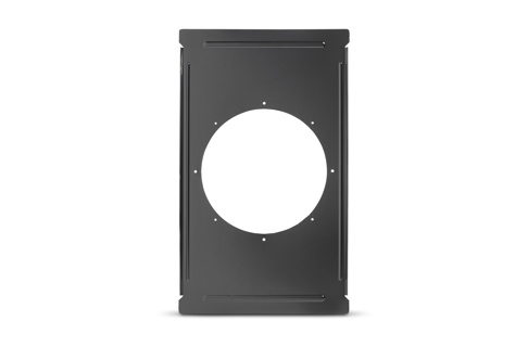 JBL MTC-81TB8 Tile Bridge for MTC-81BB8 backcan (priced as each, sold in packs of 4 pcs)