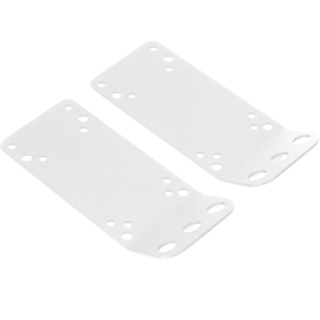 JBL MTC-CBT-SUS3-WH Suspension Adapter Plates