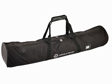 K&M 21311 Carrying case 