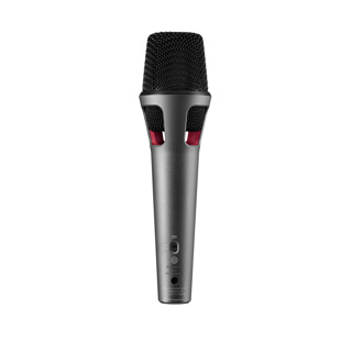 Austrian Audio OC707 True Condensor Vocal Microphone