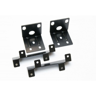 Audio-Technica AT8677 AT-One Dual Rack Mount Kit