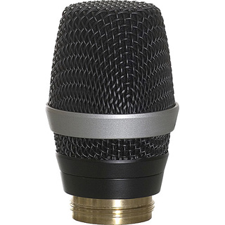 AKG C5 WL1 Microphone head with C5 acoustic