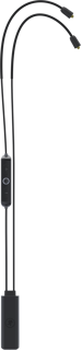 Mackie MP-BTA – Bluetooth Adapter