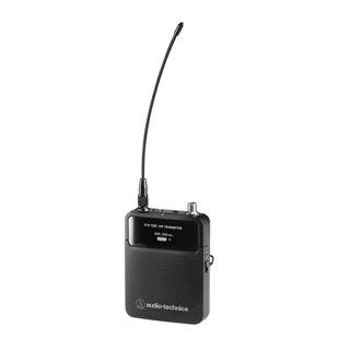 Audio-Technica ATW-T3201 Series Antenna BNC-560M EE1