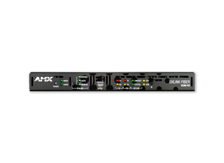 AMX DXF-RX-MMD (FG1010-562)