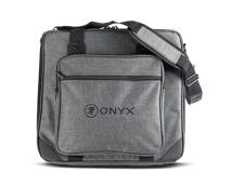 Mackie Onyx12 Carry Bag Carry bag for Onyx12