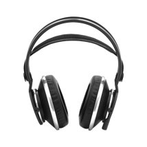 AKG K812 PRO Superior Reference headphones