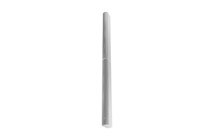 JBL CBT 200LA-1-WH 200 cm (6.6 ft) Tall Constant Beamwidth Technology™ Line Array Column