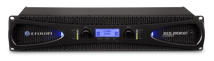 Crown XLS2002  Two-channel, 650W @ 4Ω Power Amplifier