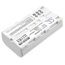Audio-Technica LI-240 Lithium-ion Battery Pack