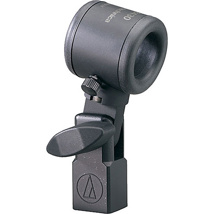 Audio-Technica AT8430 Stand Clamp for AT4033/AT4050