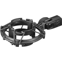 Audio-Technica AT8458a Shockmount for 20 Series