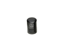 Audio-Technica ESE-Ca Cardioid element with AT8109 windscreen for ES925