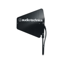 Audio-Technica ATW-A49S UHF Laajakaistainen suuntaava LPDA Antenni