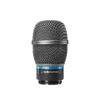 Audio-Technica ATW-C3300 Cardioid Condenser Microphone Capsule