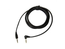 Audio-Technica ATH-ANC7B Audio Cable