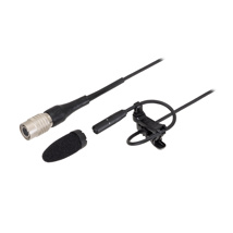 Audio-Technica AT-cWcH Cable cW-Style to cH-Style