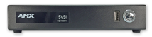 AMX SC-N8001 Controller