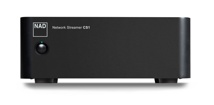Bluesound CS1 Endpoint Network Streamer
