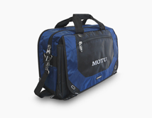 MOTU MOTU Computer Bag