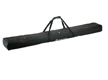 K&M 24611 Carrying case 