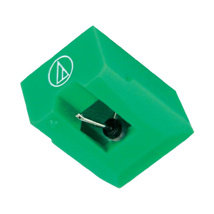 Audio-Technica ATN95E Replacement Stylus for AT95E Packaged