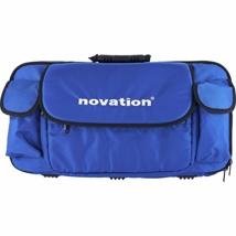 Novation Mininova Carry Case